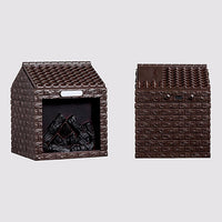 **Dyfuzor Aromatyczny Serenity™**