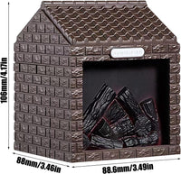 **Dyfuzor Aromatyczny Serenity™**