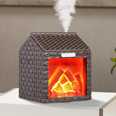 Stwórz przestrzeń pełną spokoju i harmonii.